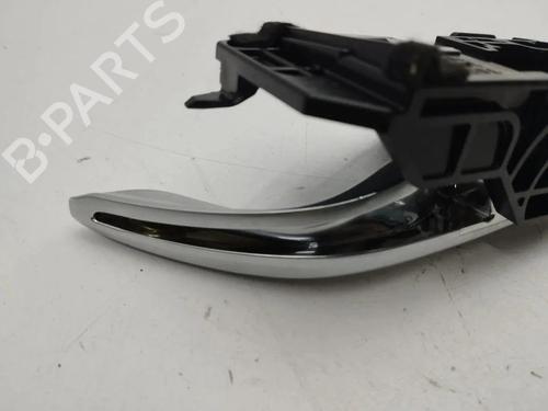 Front left interior door handle MAZDA CX-5 (KF) 2.0 | BP38500724I13  - Image 7