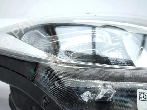 Scheinwerfer rechts KIA CEED Hatchback Van (CD) 1.4 T-GDI | BP33862536C29  - Image 23