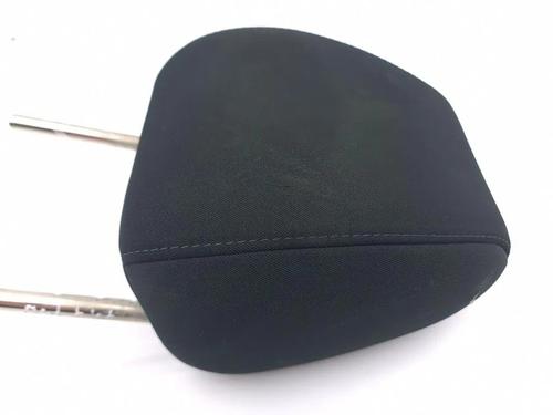 Headrest MAZDA CX-5 (KF) 2.0 | BP33256353I31 - Image 3
