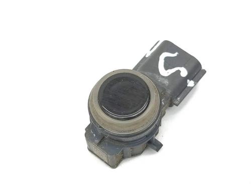 Used Electronic module Electronic module 36191679 36191679