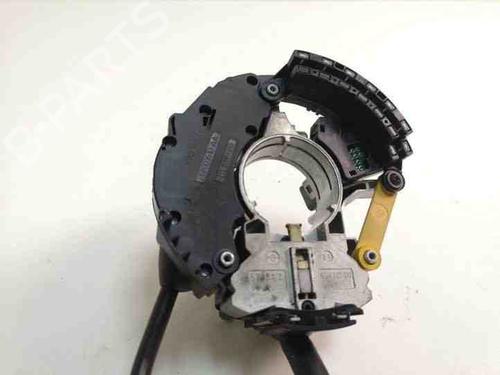 Commodo Essuie Glace / Phare CHRYSLER 300C Touring (LX, LE) 3.0 CRD | BP28869653I23