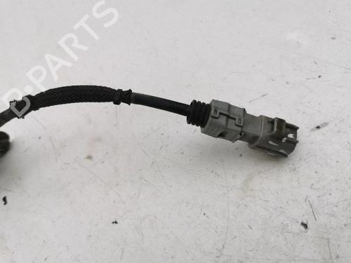 Electronic sensor TOYOTA C-HR (_X1_) 1.8 Hybrid (ZYX10_, ZYX11_, ZYX10R, ZYX11R) | BP40191315M84  - Image 6