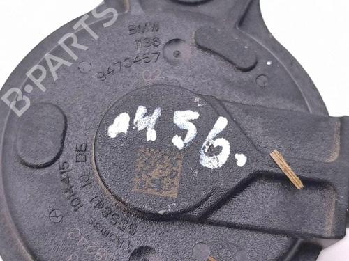 Electronic sensor BMW 2 Active Tourer (U06) 220i Mild Hybrid | BP37680076M84  - Image 5