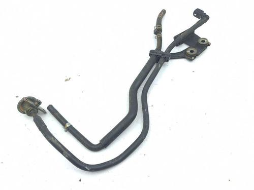 Used Pipe NISSAN 350Z Coupe (Z33) 3.5 (AAZ33) (280 hp) 28879223