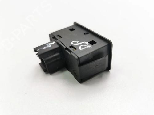 Right front window switch PEUGEOT 807 (EB_) 2.2 HDi | BP33911056I26 - Image 6