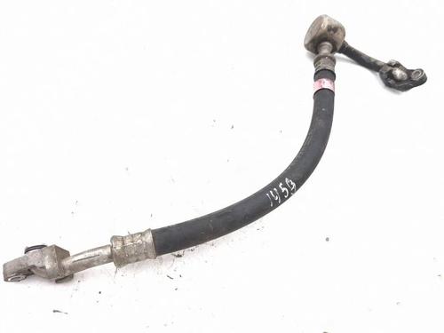 AC pipe LEXUS IS C (GSE2_) 250 (GSE20) | BP38501849M126 - Image 2