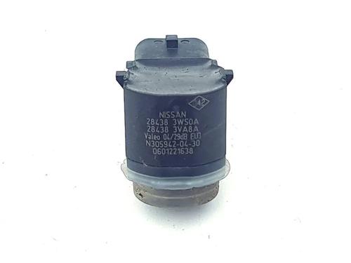 Electronic module NISSAN LEAF (ZE1) Electric | BP33664246M83 - Image 7