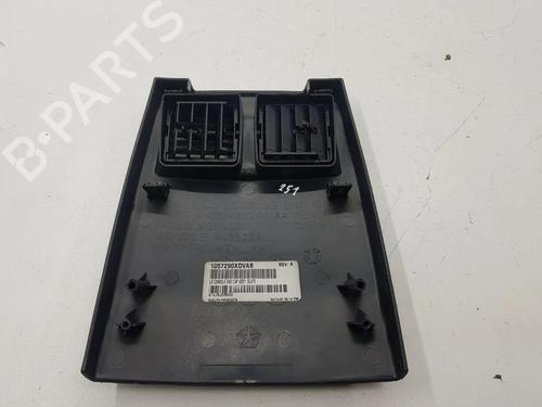 Air vent CHRYSLER 300C (LX, LE) 3.0 CRD | BP36213269I21 - Image 3