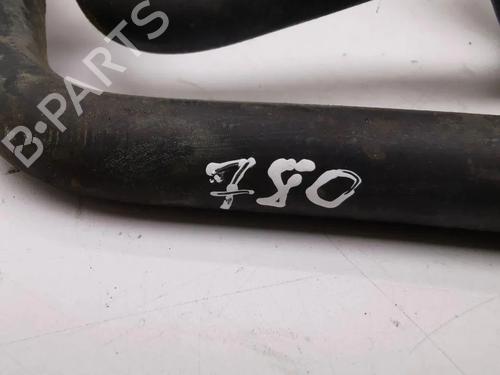 Pipe AUDI Q2 (GAB, GAG) 1.4 TFSI | BP36391615M125 - Image 6