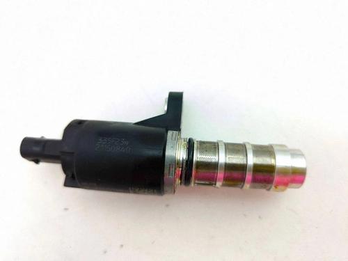 Electronic sensor CITROËN BERLINGO Box Body/MPV (K9) PureTech 110 | BP38279444M84 - Image 4