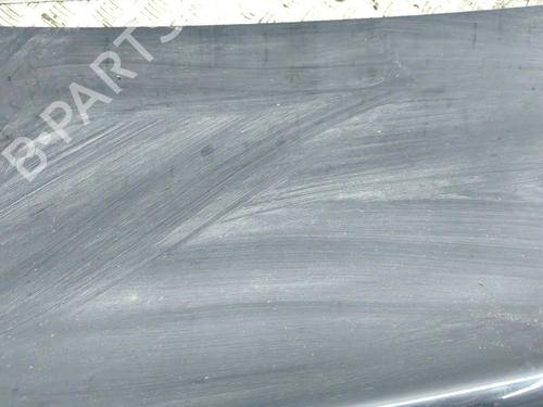 Tailgate BMW 7 (E65, E66, E67) 730 Ld | BP28884547C6 