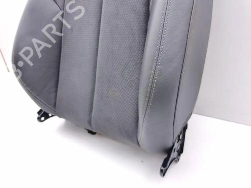 Right front seat AUDI A6 C8 (4A2) 55 TFSI e quattro | BP36081487C16 - Image 4