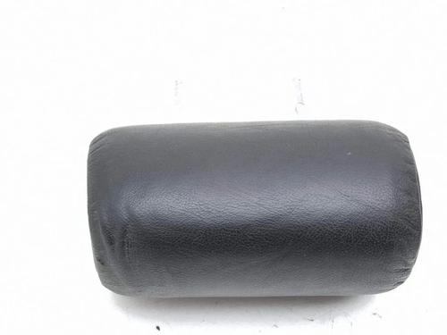 Headrest BMW 5 (E39) 530 d | BP40231561I31 - Image 5