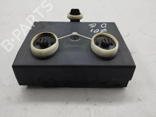 Electronic module AUDI A7 Sportback (4GA, 4GF) 3.0 TDI | BP40209272M83 - Image 5