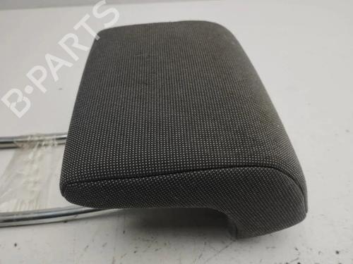 Nakkestøtte FORD FOCUS C-MAX (DM2) 2.0 TDCi | BP28894331I31 - Image 3