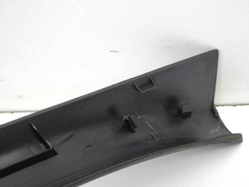 Step NISSAN 350Z Coupe (Z33) 3.5 (AAZ33) | BP28879262C149 
