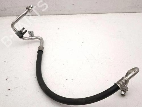 Used AC pipe AC pipe 38195061 38195061