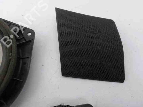 Electronic module TOYOTA COROLLA Verso (_E12_) 2.0 D-4D (CDE120_, CDE120R) | BP28857188M83 