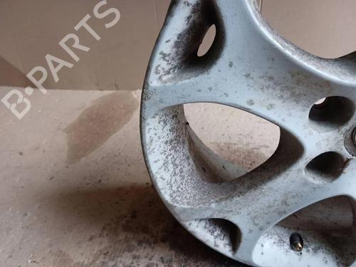 Fælk MAZDA 5 (CR) 2.0 CD (CR19) | BP33624187C45 - Image 3