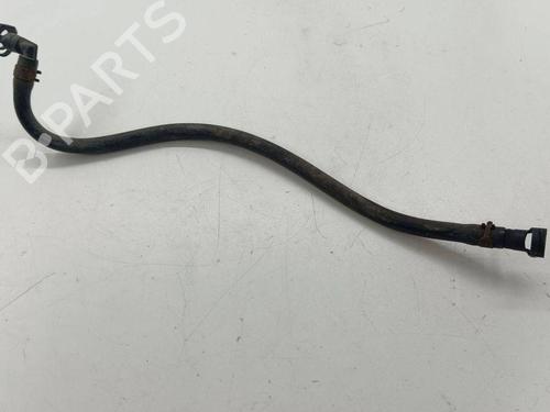 Pipe SAAB 9-7X 4.2 AWD | BP28897935M125