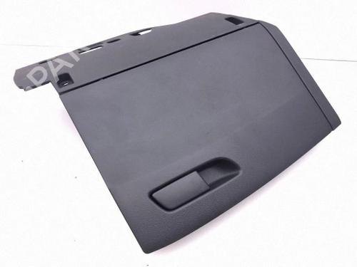 Used Glove box Glove box AUDI A4 B9 (8W2, 8WC) 2.0 TDI (150 hp) 40466304 40466304