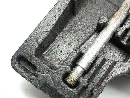 Other MERCEDES-BENZ GLK-CLASS (X204) 220 CDI (204.902) | BP28880843O1 