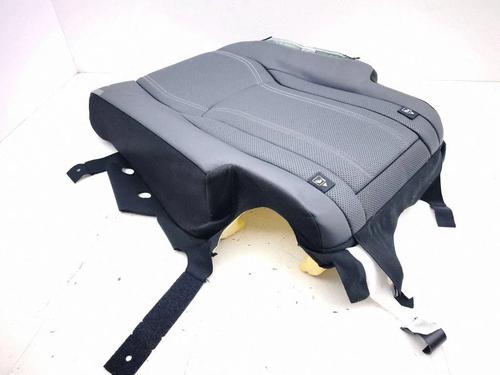 Rear seat LEXUS RX (_L2_) 450h AWD (GYL25_, GYL25, GYL26) | BP40194165C17 - Image 3