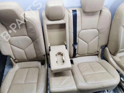 Seats set PORSCHE CAYENNE (92A) 3.0 Diesel | BP28855737C78 - Image 7