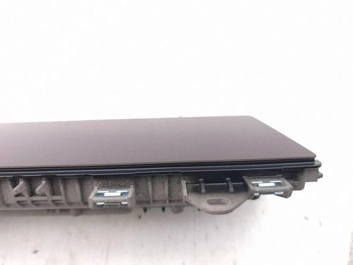 Instrument cluster VW PASSAT B9 Variant (CJ5) 1.5 TSI eHybrid | BP39050560C47  - Image 7