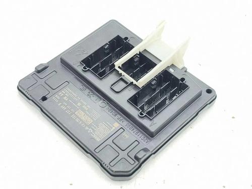 Control unit AUDI Q4 E-TRON SUV (F4B) 45 | BP39495867M11 - Image 2