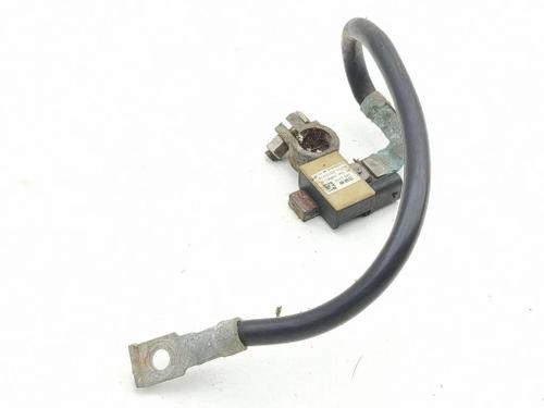Cable MINI MINI COUNTRYMAN (R60) One D | BP40604182E12 - Image 2