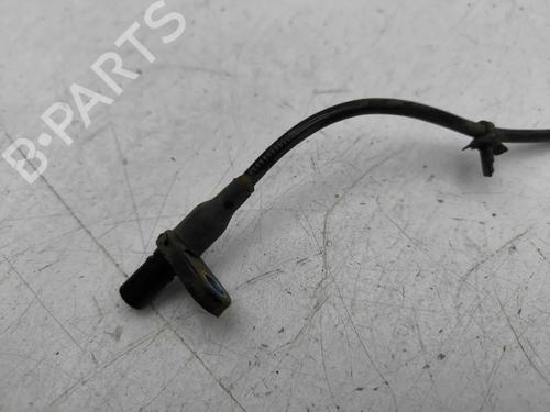 Electronic sensor RENAULT CLIO II Hatchback Van (SB0/1/2_) 1.2 (SB0A, SB0F, SB1K, SB2D) | BP36208691M84 - Image 7