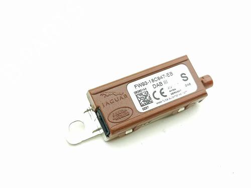 Used Electronic module Electronic module 32677588 32677588