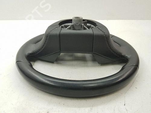 Steering wheel CITROËN DS5 2.0 HDi 165 Hybrid4 4x4 | BP40191898C49 - Image 13