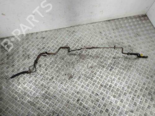 Used Pipe SAAB 9-7X 4.2 AWD (290 hp) 28897973