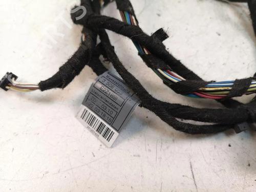 Wiring harness BMW X3 (E83) 2.0 d | BP36187501E16 - Image 2
