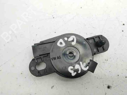 Electronic module AUDI Q2 (GAB, GAG) 1.0 TFSI | BP28860032M83 