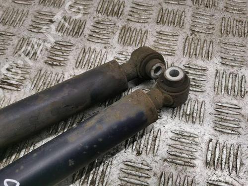 Left rear shock absorber INFINITI Q30 1.5 D | BP36330616M18 - Image 6