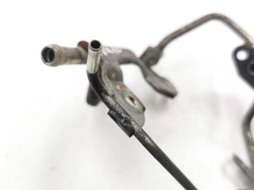 Pipe MAZDA CX-7 (ER) 2.2 MZR-CD AWD (ER10A) | BP28891225M125