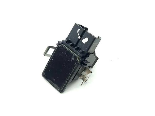 Used Electronic sensor Electronic sensor 36203424 36203424