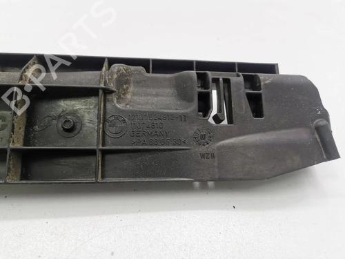 Support BMW 1 (E87) 118 d | BP36204485C155 - Image 8