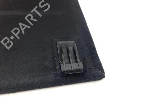 Luggage compartment floor KIA OPTIMA (FSGDS6B) 1.7 CRDi | BP36348795I33 - Image 2