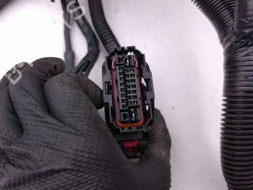 Wiring harness TESLA MODEL 3 (5YJ3) EV | BP33225562E16 - Image 28