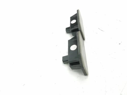 Licence plate light TESLA MODEL 3 (5YJ3) EV | BP33663071I40 - Image 2