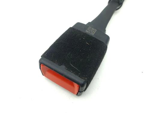 Seat buckle RENAULT AUSTRAL E-TECH 200 Hybrid (HGM2) | BP32676409I32 - Image 3