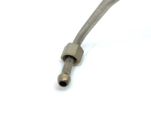 Pipe VW T-ROC (A11, D11) 1.5 TSI | BP33901328M125  - Image 8
