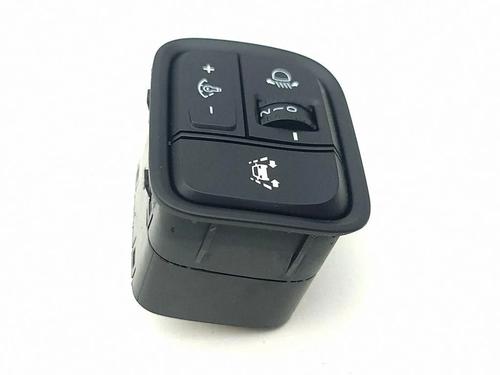 Spak kontakt KIA OPTIMA (JF) 1.7 CRDi | BP38243302I30 - Image 2