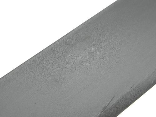Door moulding trim SEAT ARONA (KJ7, KJP) 1.0 TSI | BP28877455C150 