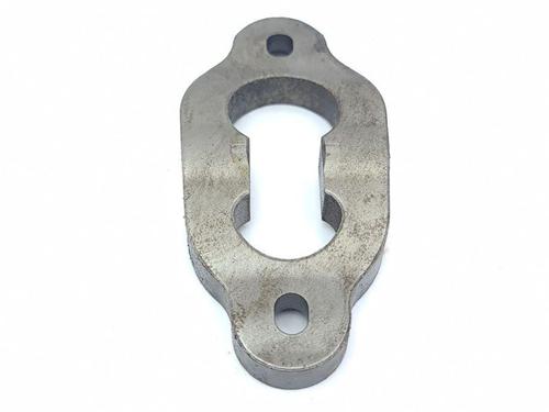 Support MAZDA CX-5 (KE, GH) 2.2 D (KE2FW) | BP28877825C155 