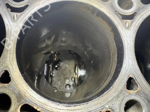 Engine (For Parts) VW PASSAT ALLTRACK B8 Variant (3G5, CB5) 2.0 TDI 4motion | BP38248249M64 - Image 9